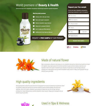 Black And White - (30 Free Downloads)