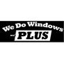 5987901f40911339733937-we-do-windows-plus-logo-1